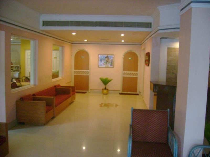 Abad