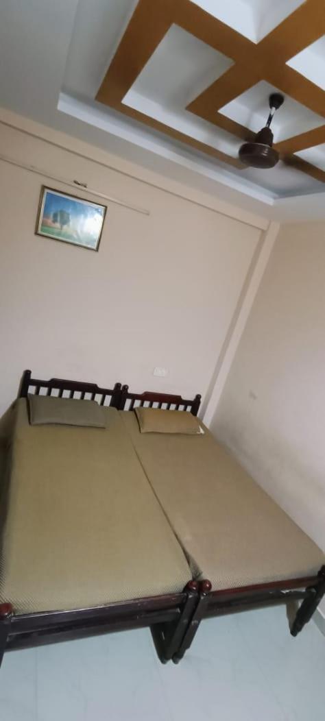 Classic Tourist Lodge Kochi