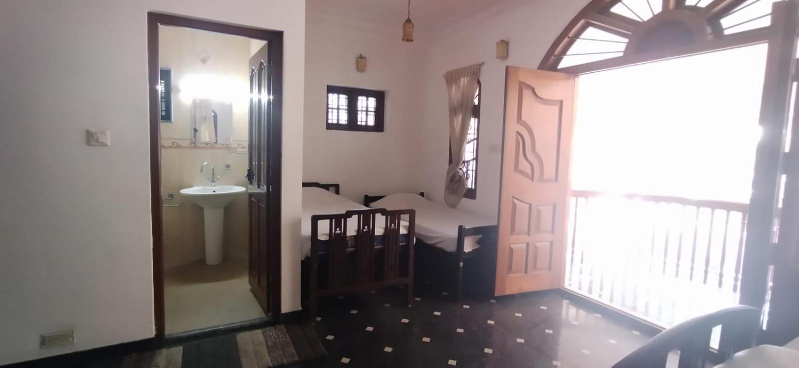 Villa Aryabhadhra 7