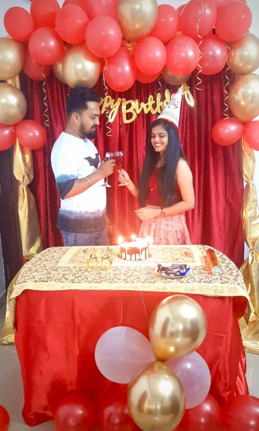 Benheal Homestay Homestay Kochi