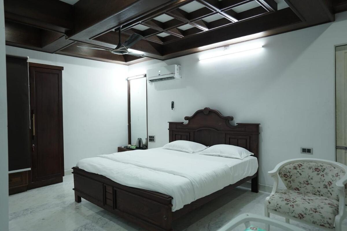 Palamattam Homestay,angamaly, Kochi, Airport * Kochi