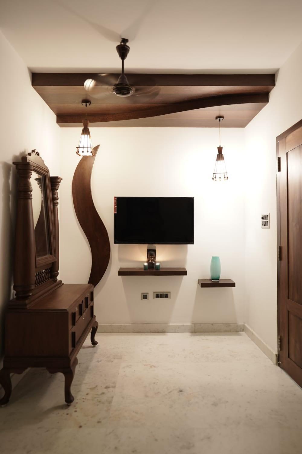 Villa Palamattam Homestay,angamaly, Kochi, Airport *