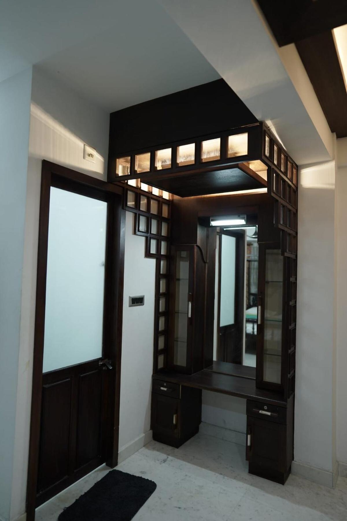 Palamattam Homestay,angamaly, Kochi, Airport