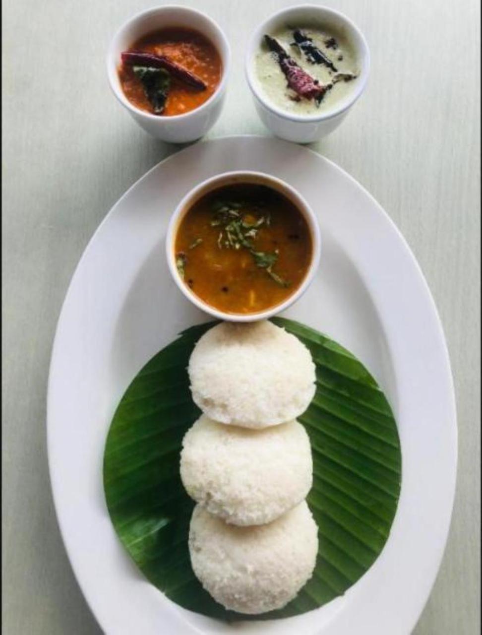 Hotel Dutch Kochi