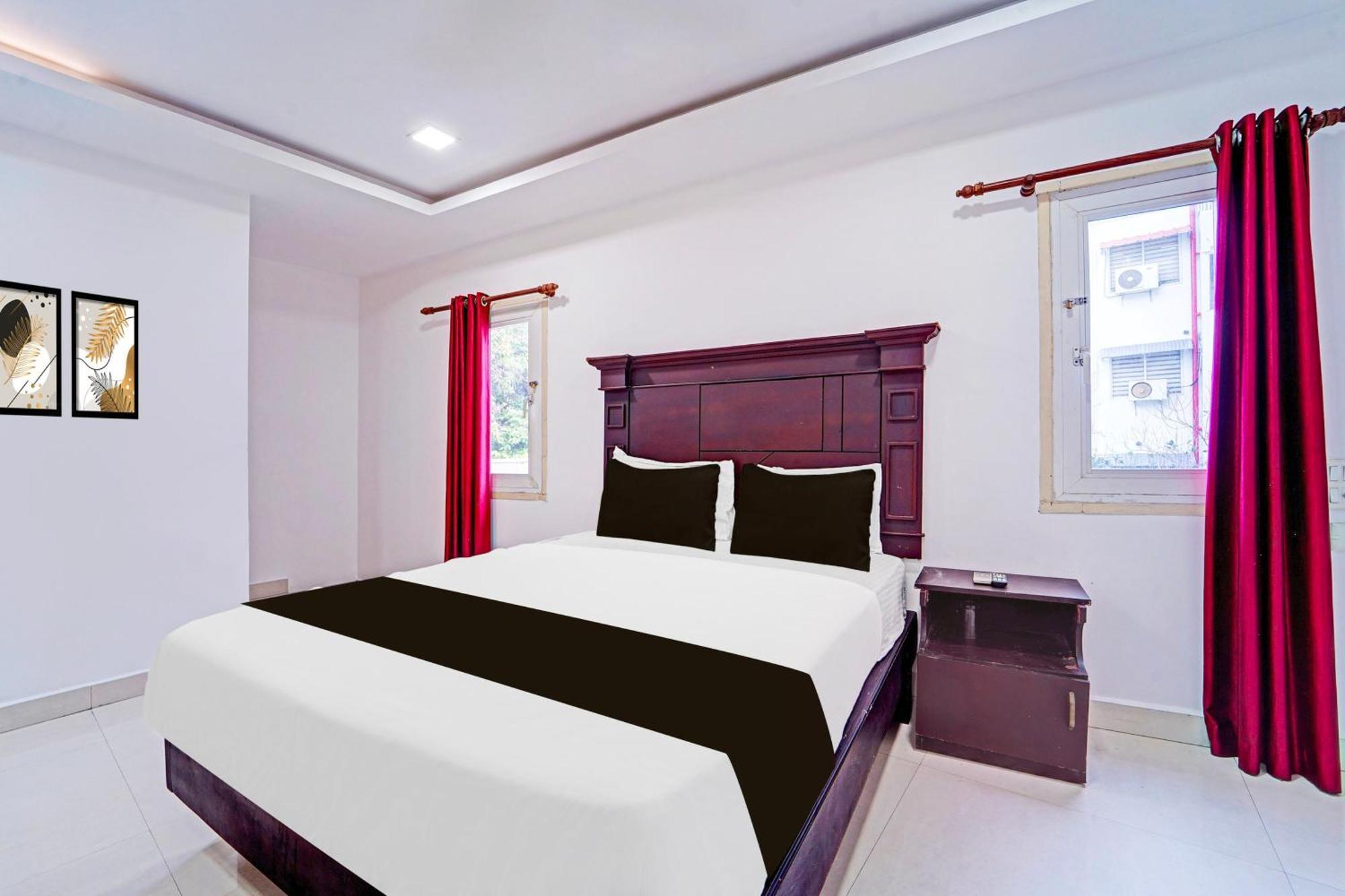 Super O Malabar Plaza Kochi