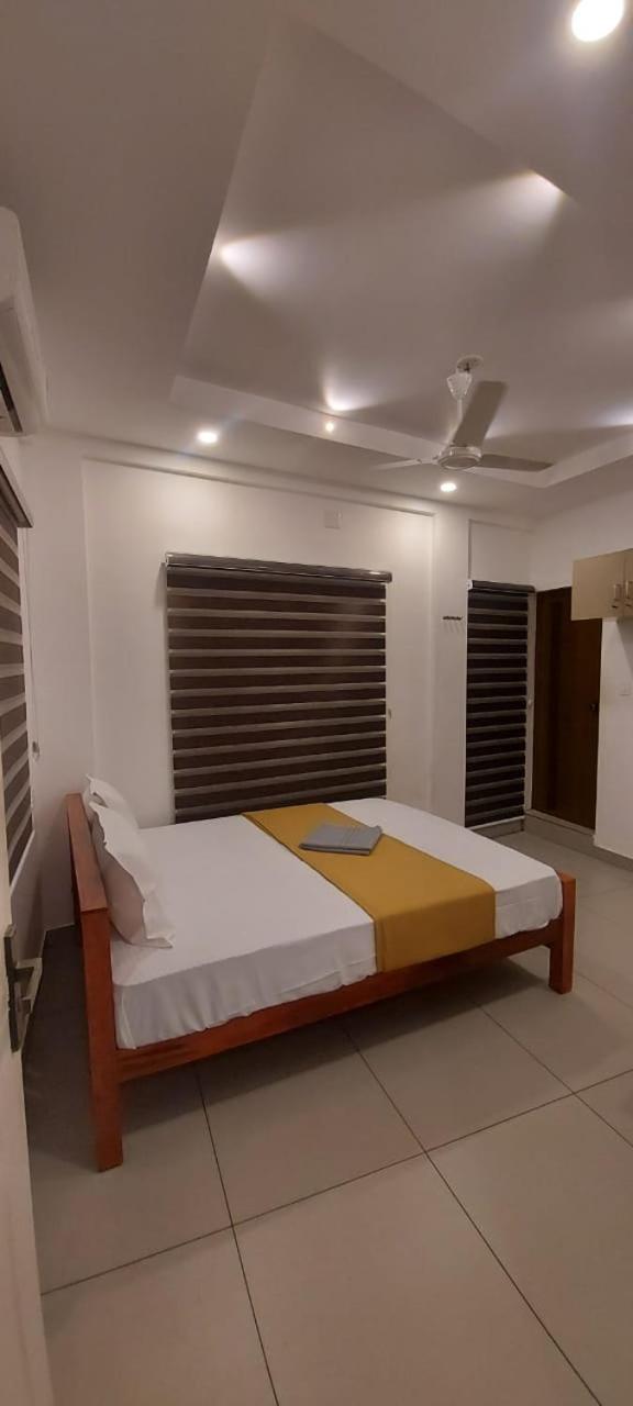 Sms Hotel 3*