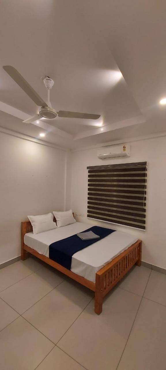 Hotel Sms 3*