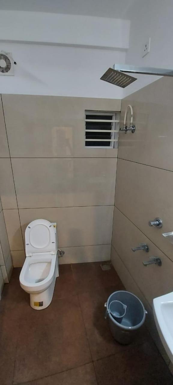 Hotel Sms 3*