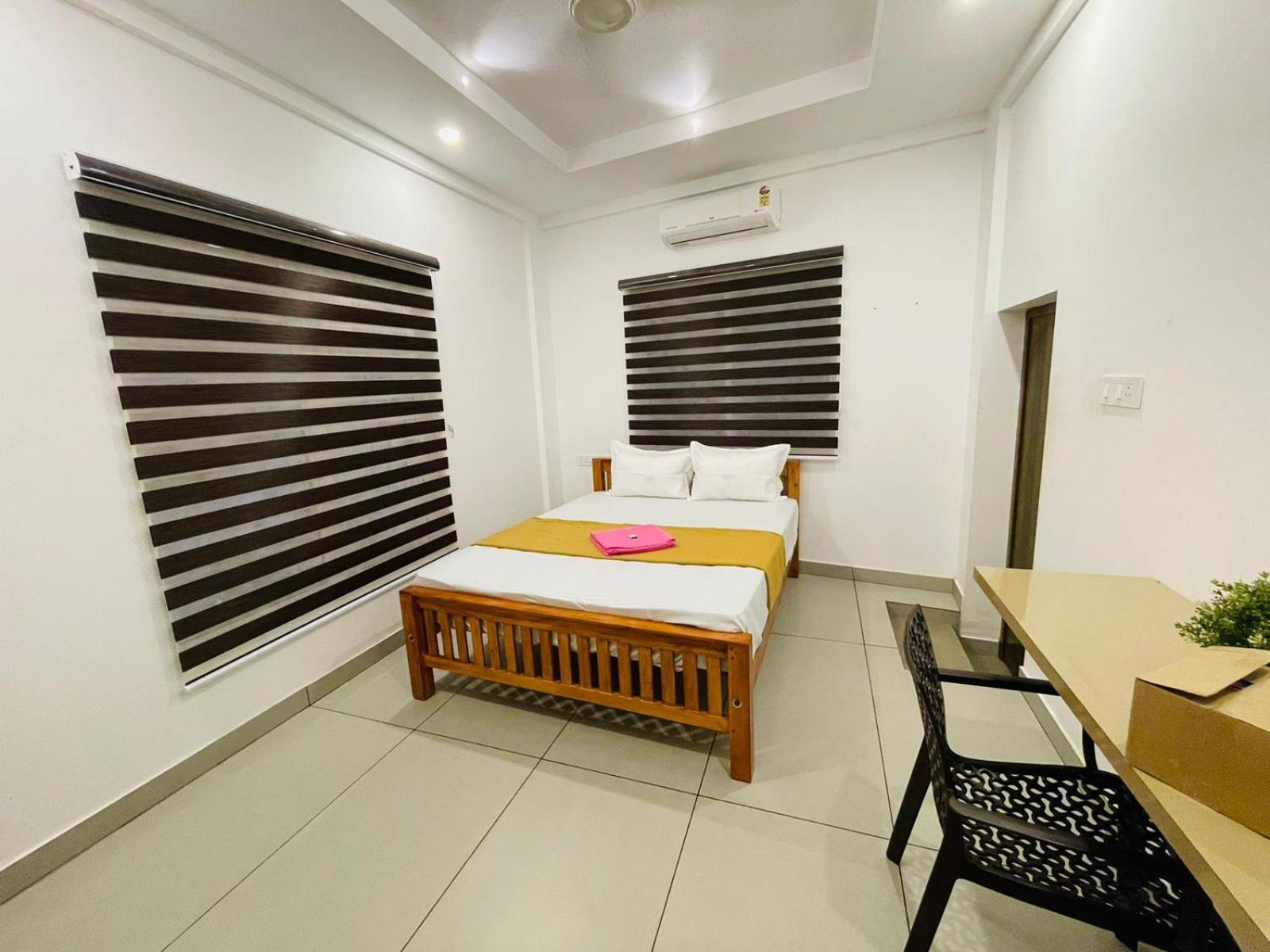 Sms Hotel 3*