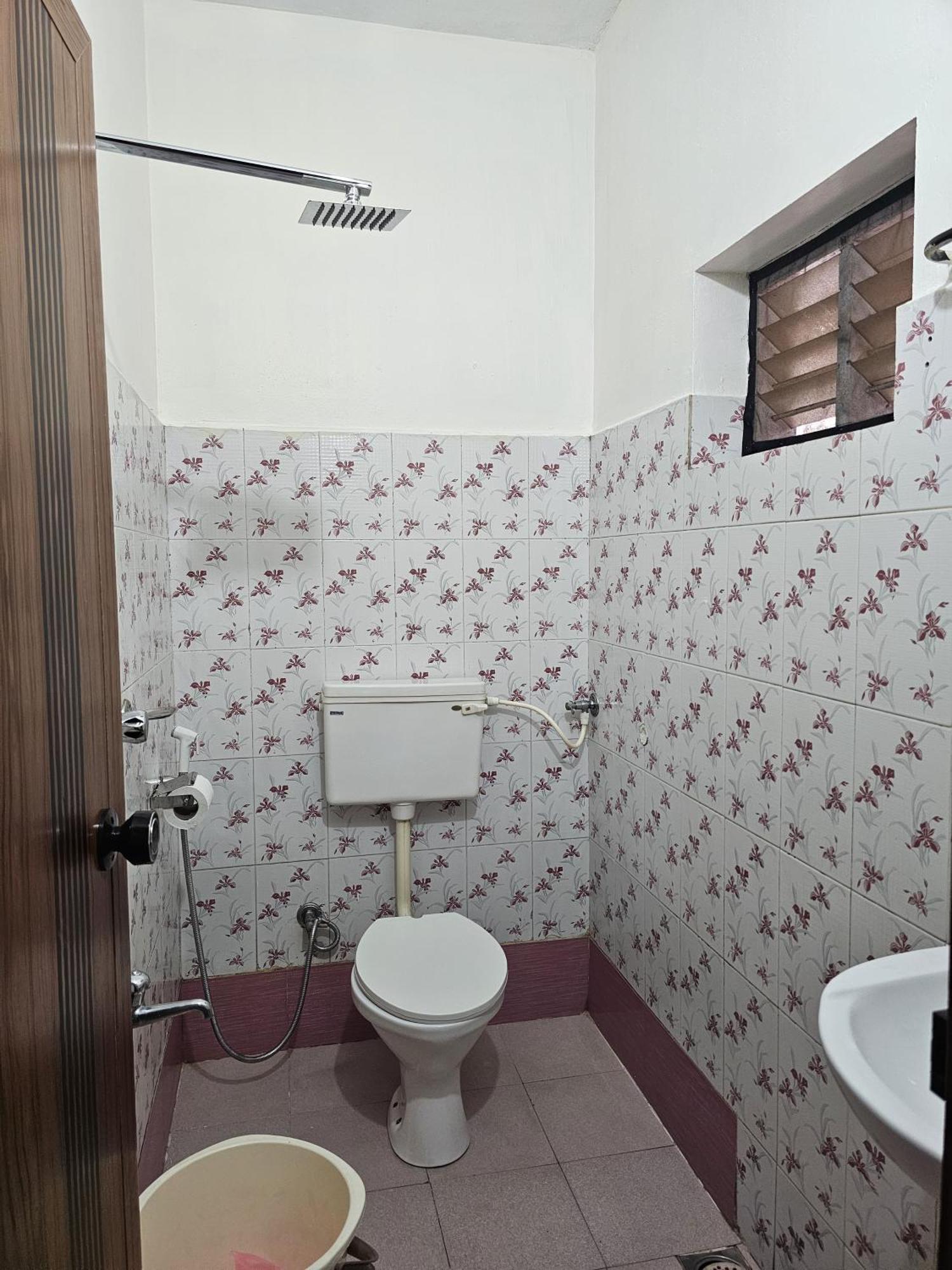 Homestay Dream Nest Kochi