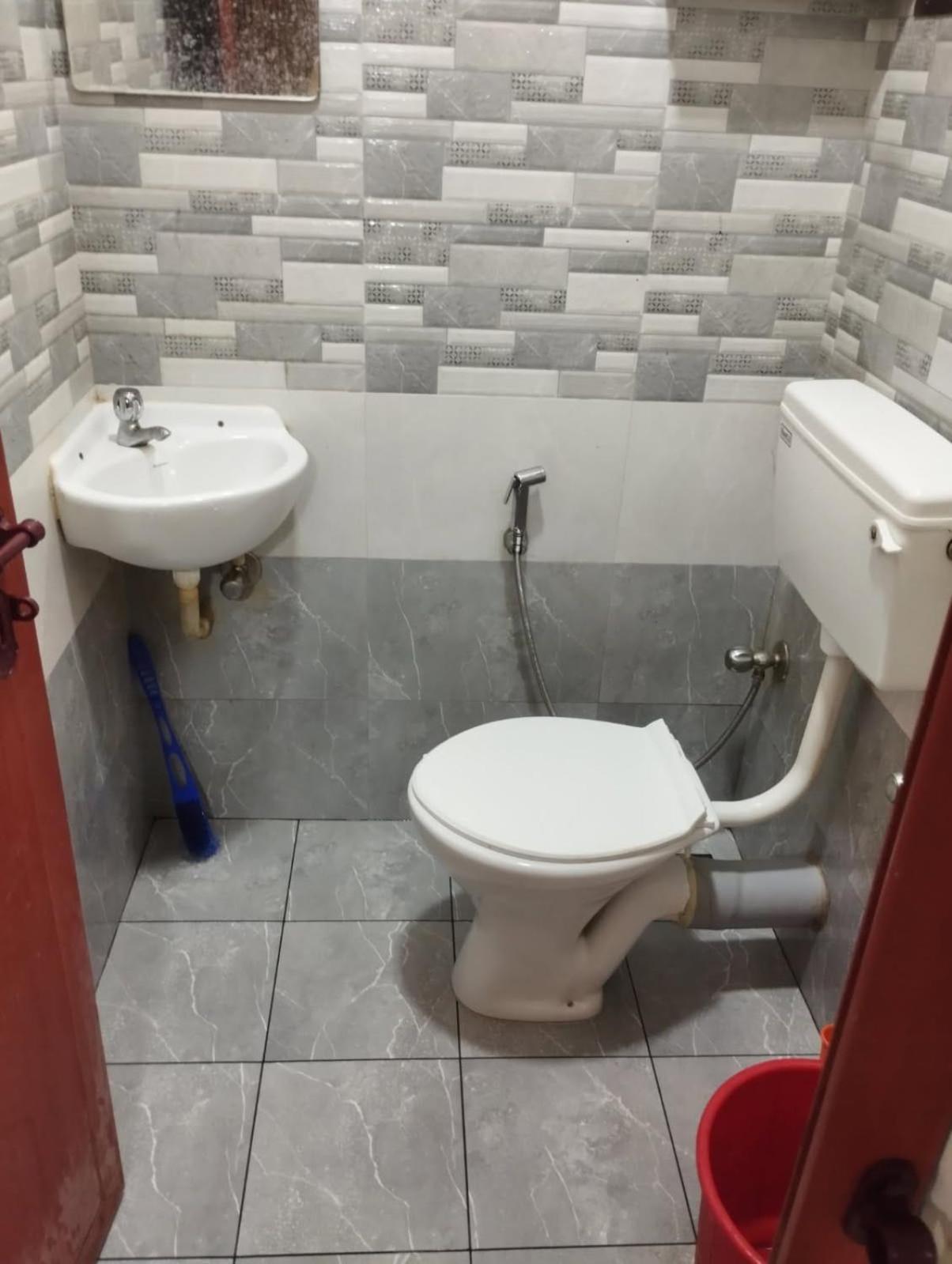 Sm Residency Kochi