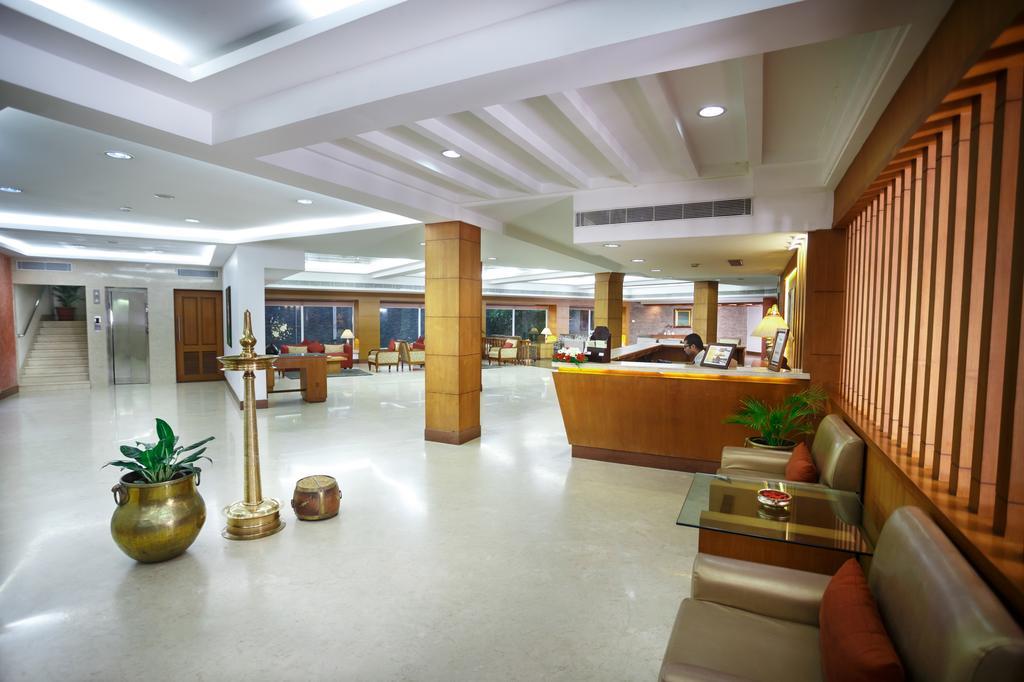 Elite Palazzo Hotel