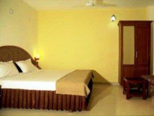 Casa Linda 3*