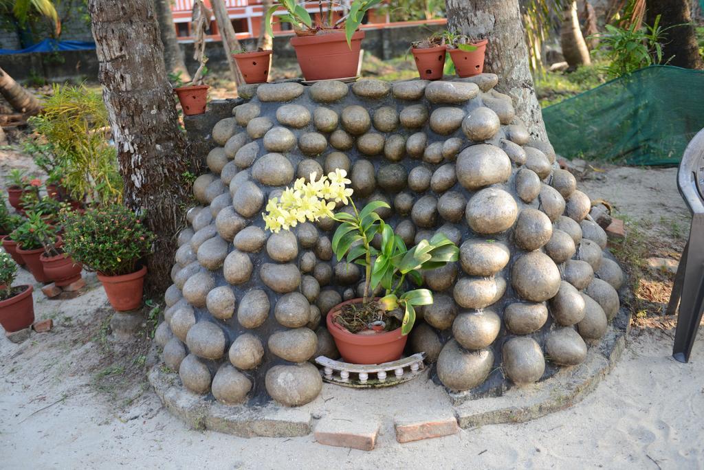 Royal Beach Abode * Kochi
