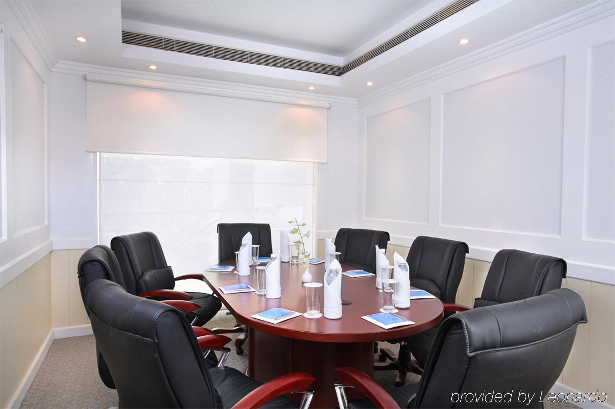 Radisson Blu 5*