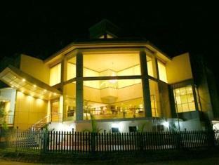 Aramana Hotel Kochi