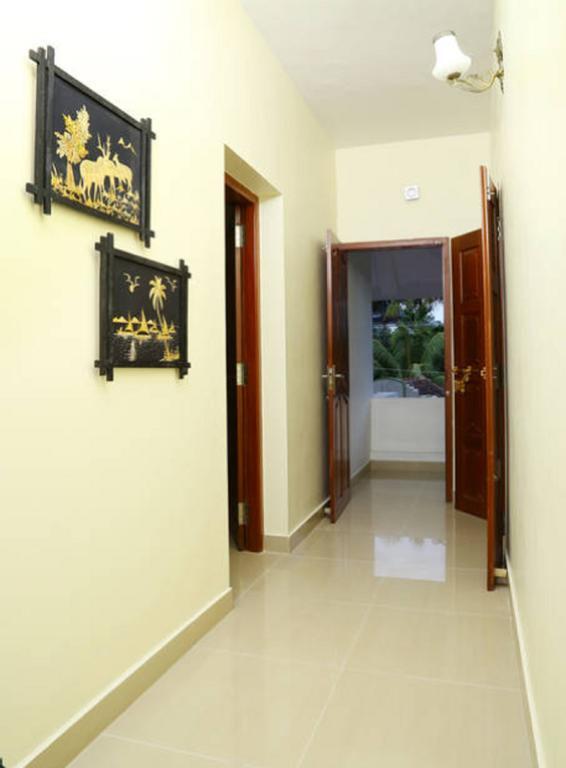 Casa Mia Kochi