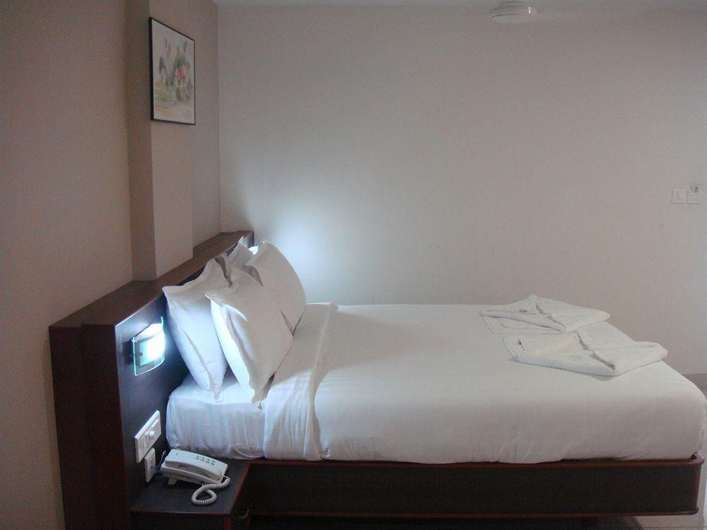 Beith 3* Kochi