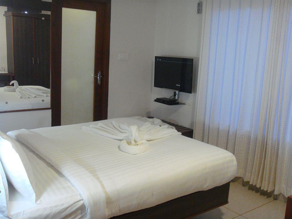 Beith Kochi
