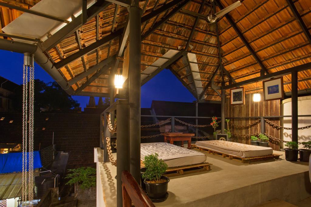 Niyati - Boutique Kochi