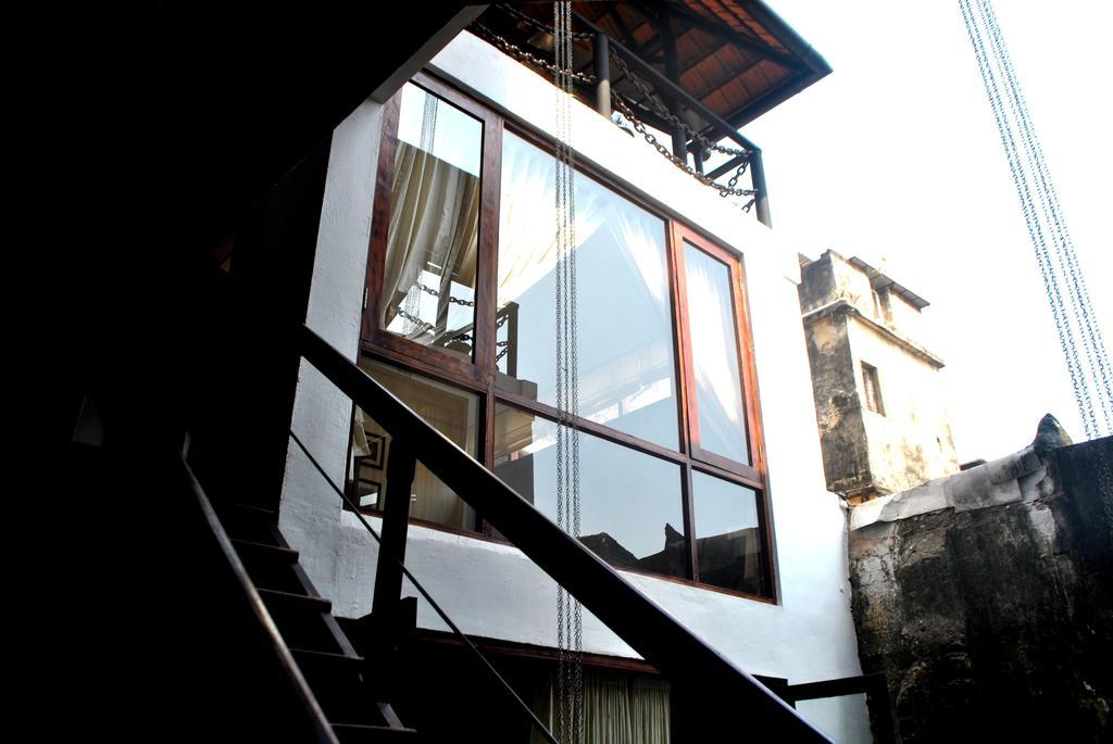 Niyati - Boutique * Kochi