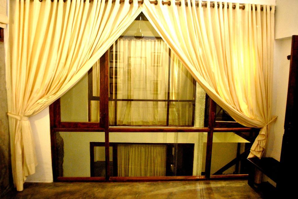Niyati - Boutique