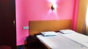 Hotel Srinivas