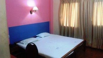 Hotel Srinivas