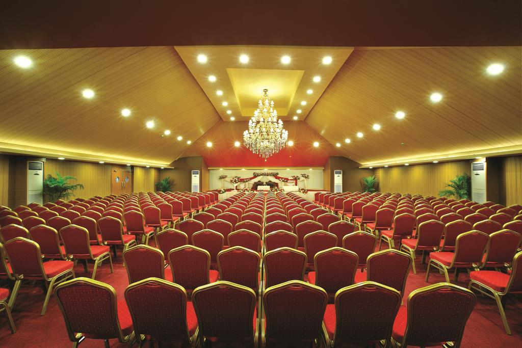 The Classik Kochi