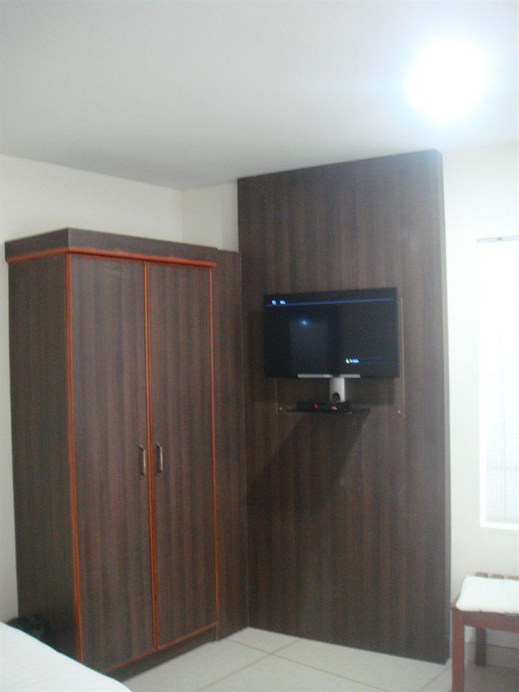 Beith 3* Kochi