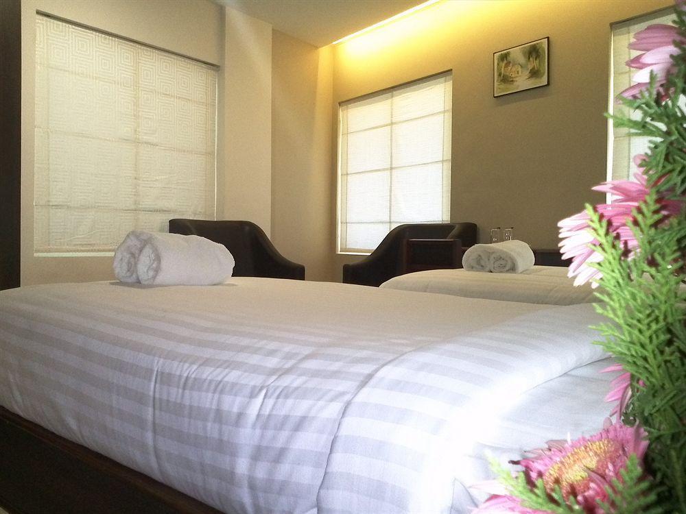 Beith 3* Kochi