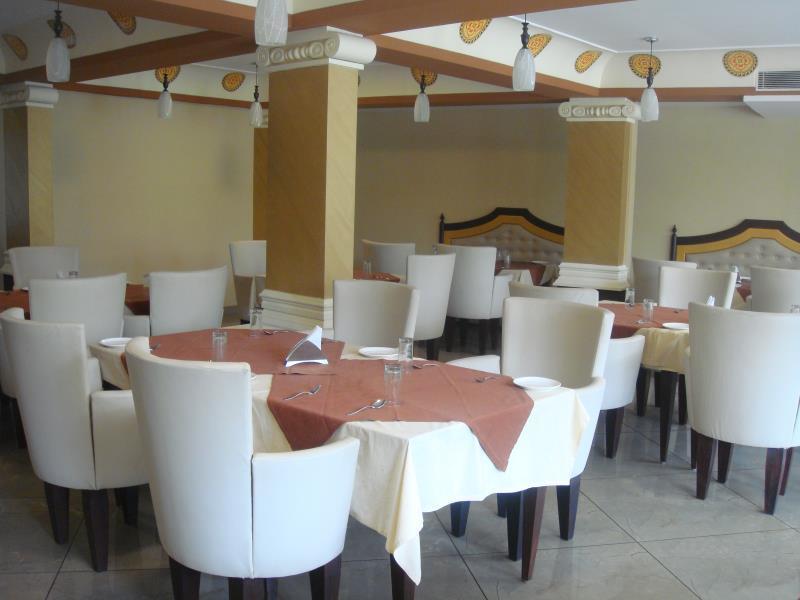 Beith Hotel Kochi
