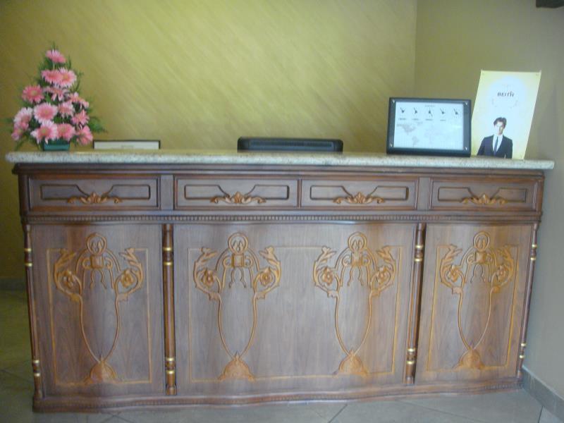 Beith 3* Kochi