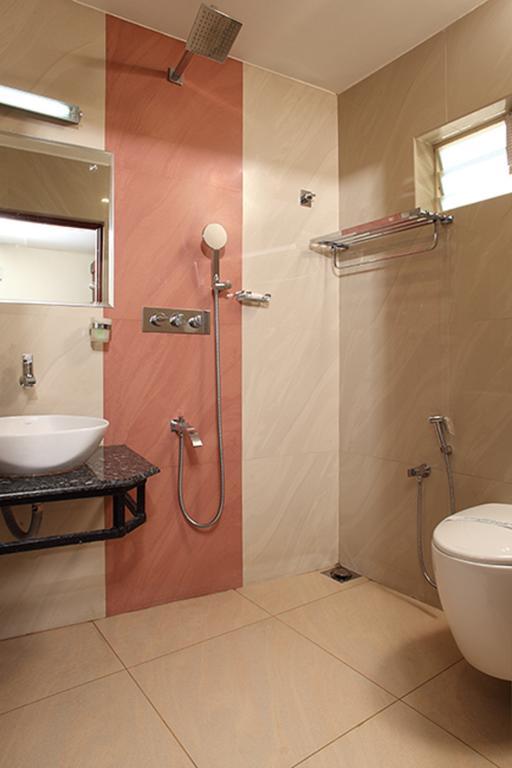 Beith Hotel