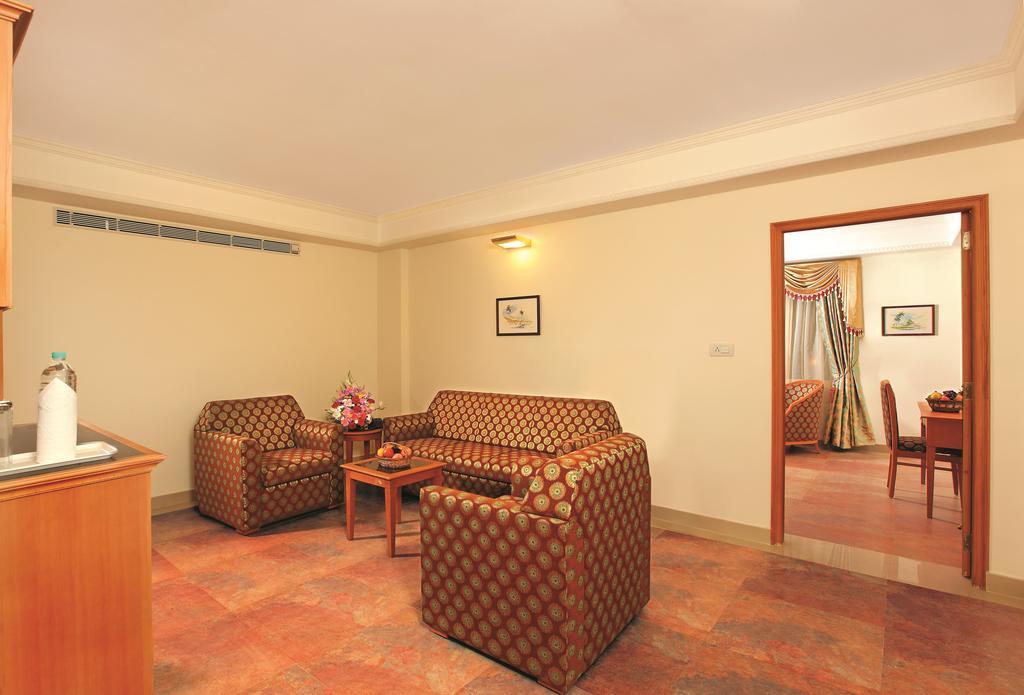The Classik Hotel