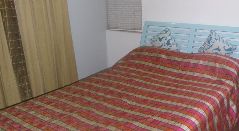 Bethania Village Angamaly Kochi