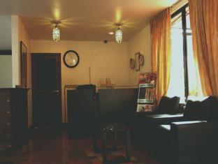 Oyo 28601 Og'S Kanthari Hotel 3*