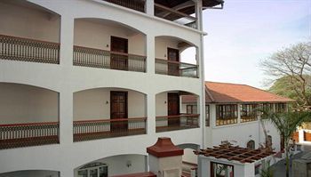 Hotel The Killians Boutique 4*