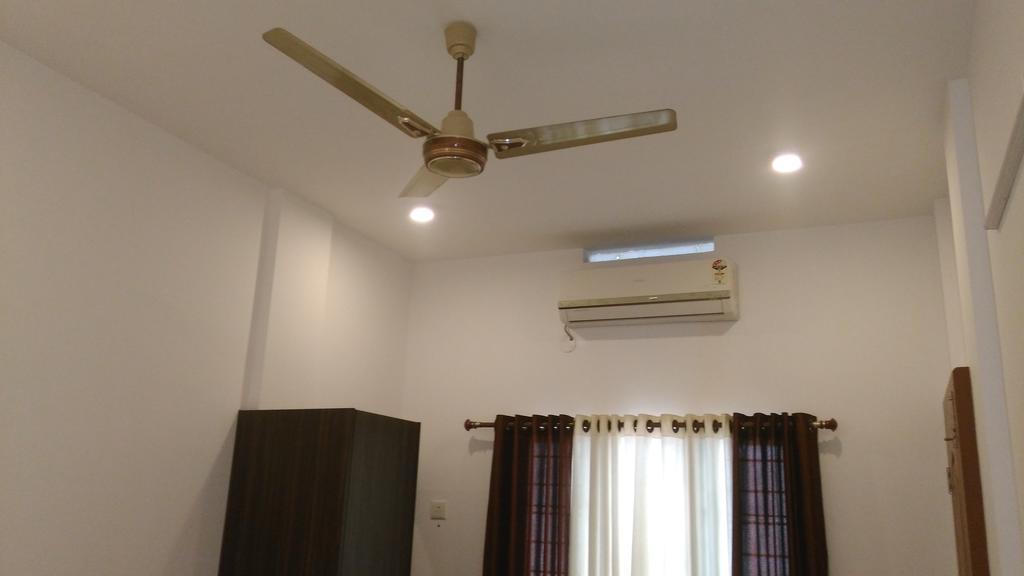 Homestay I - One's Kochi