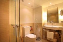 Radisson Blu 5*