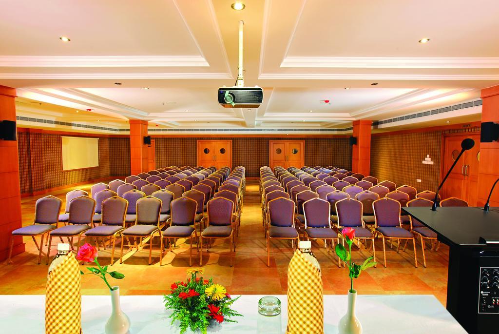 The Classik Hotel