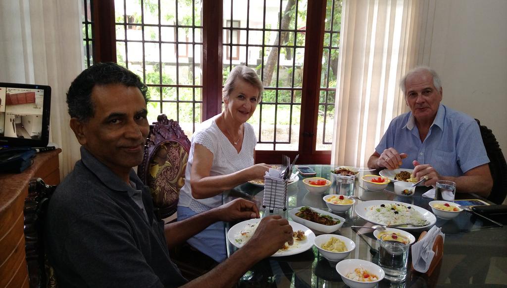 Homestay Elim Kochi