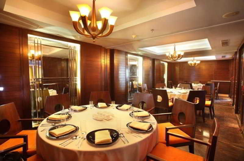 Radisson Blu