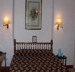 Hotel Heritage Kochi