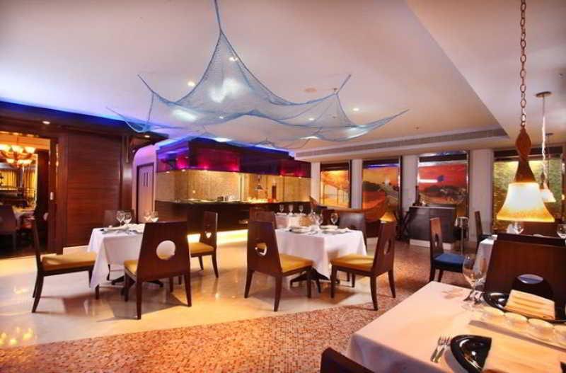 Radisson Blu