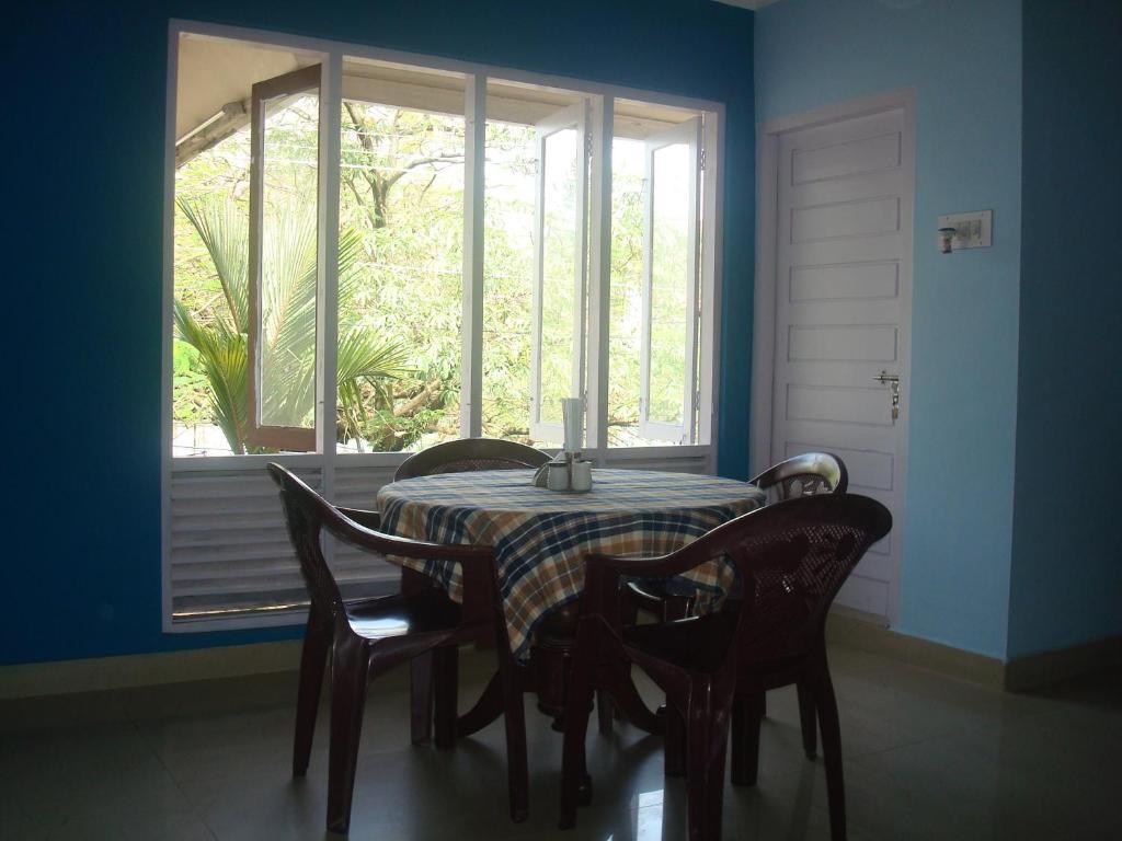 Casa Linda Hotel Kochi