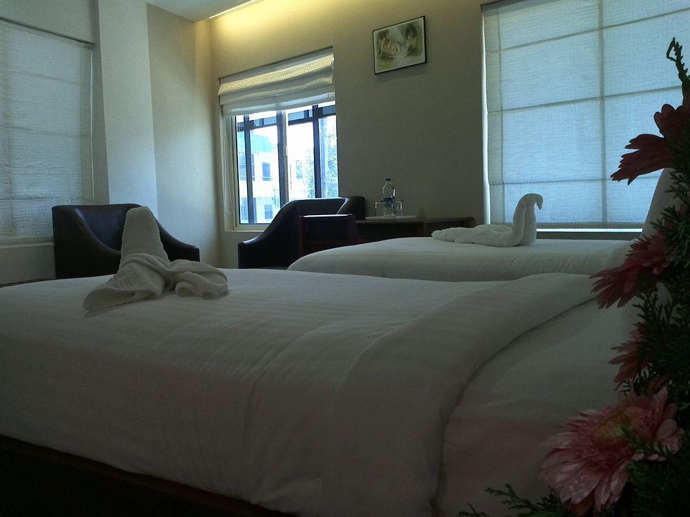 Hotel Beith Kochi