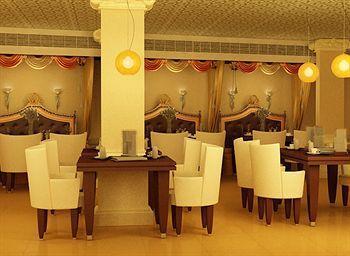Beith Hotel 3*
