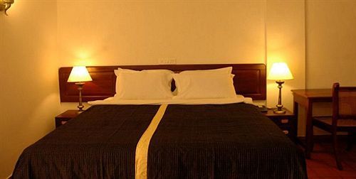The Killians Boutique Hotel