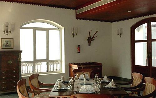 The Killians Boutique 4*